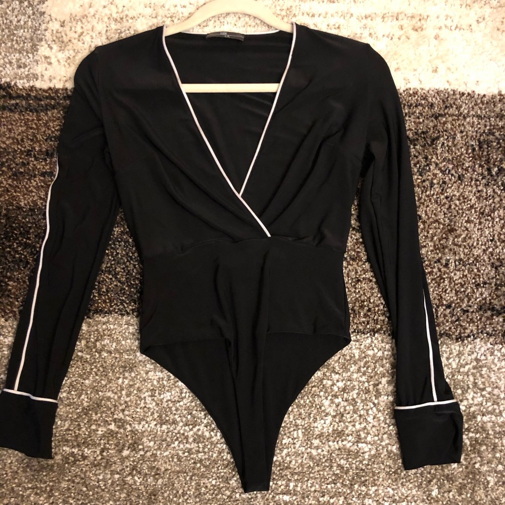 lux la - Picture 2 of 2